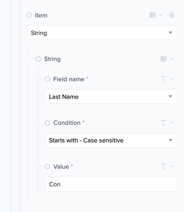 docs-another_search_filter.png