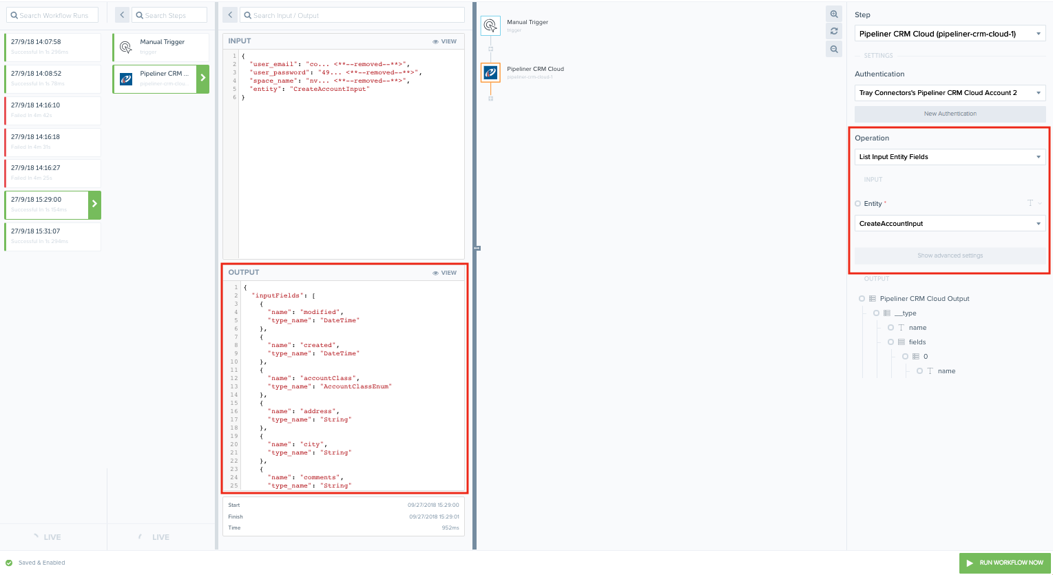 docs-list_custom_fields.png
