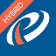 Pipeliner icon
