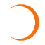 PlanSource icon
