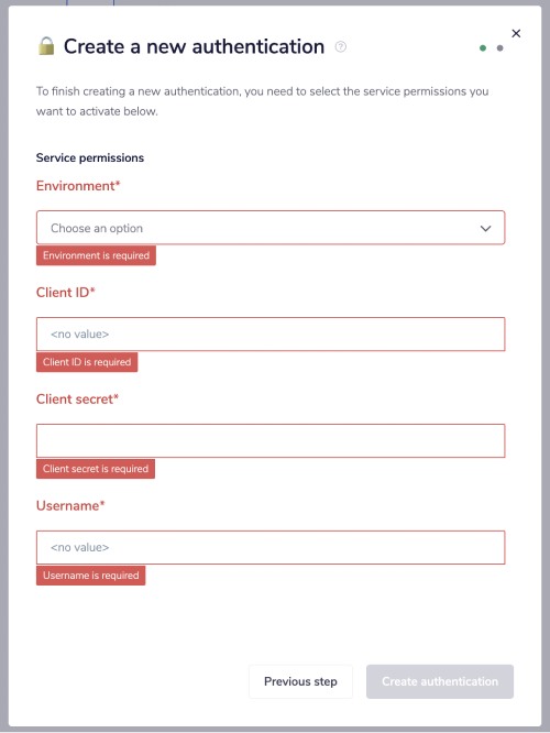 plansource-popup