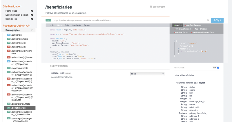 plansource-get-url