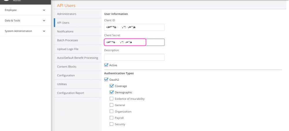 plansource-auth-step-2