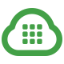 Plivo icon
