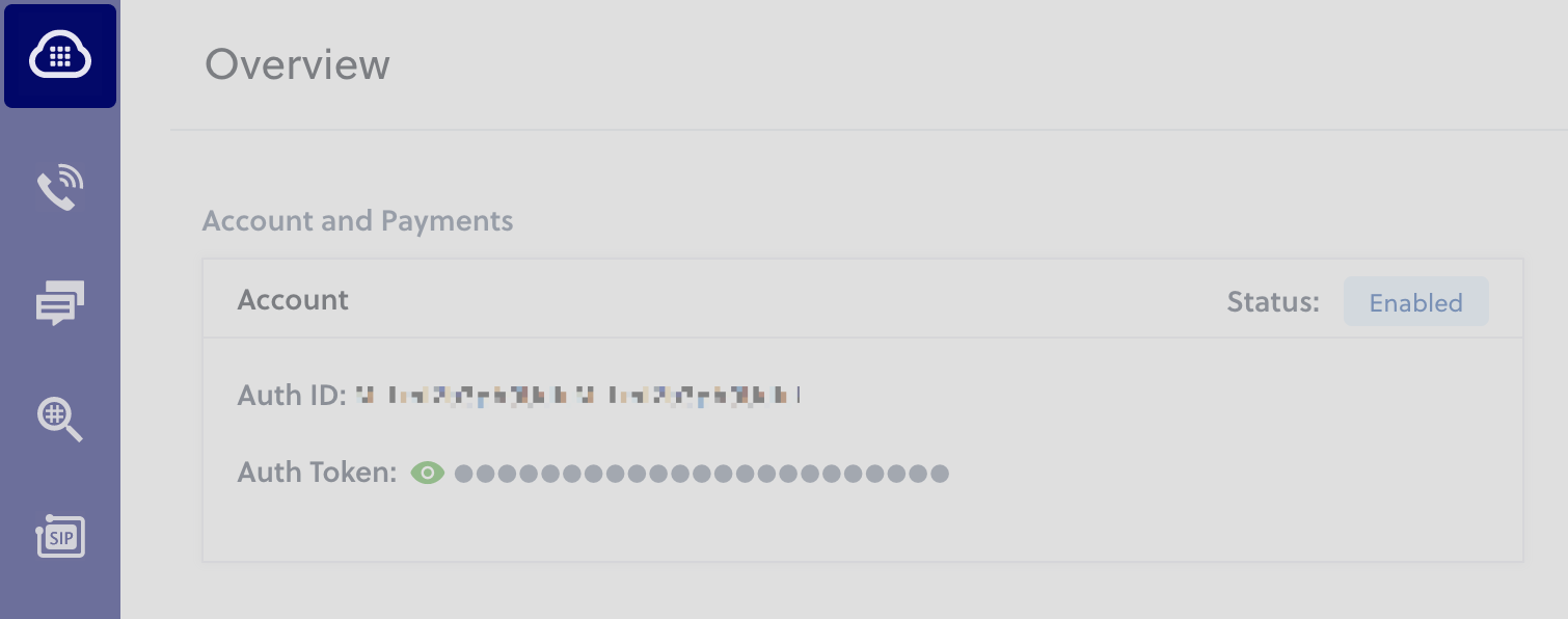 plivo-auth-step-1
