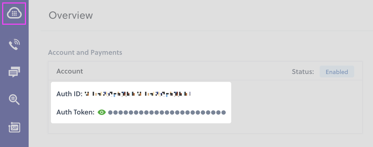 plivo-auth-step-2