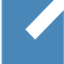 PortaBilling (PortaOne) icon