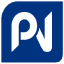 PossibleNow icon