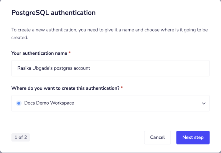 postgres-sql-auth-1