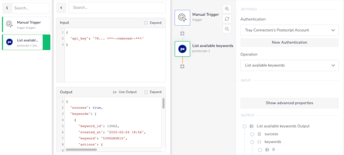 postscript-debug