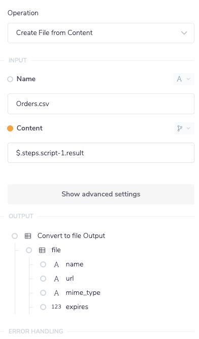 powerbi-file-helper
