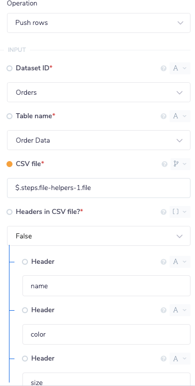 powerbi-file-helper