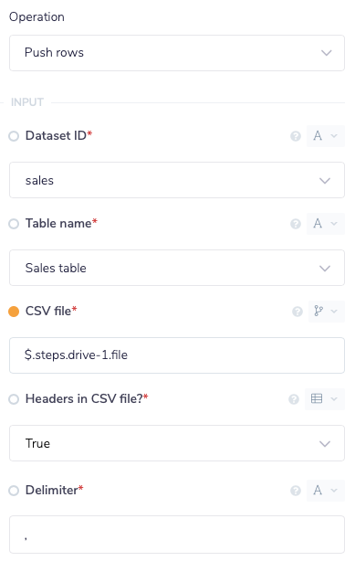 powerbi-json-path