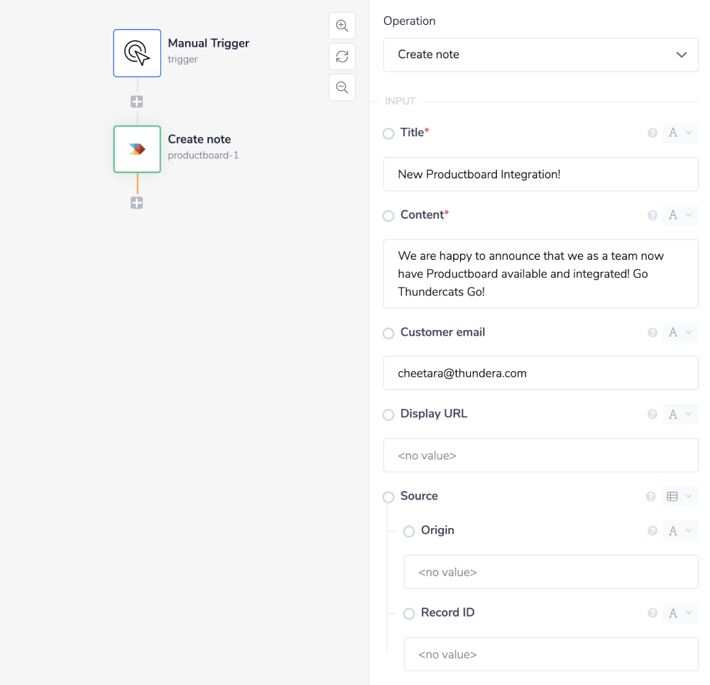 productboard-step-1