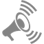 Promoter.io icon