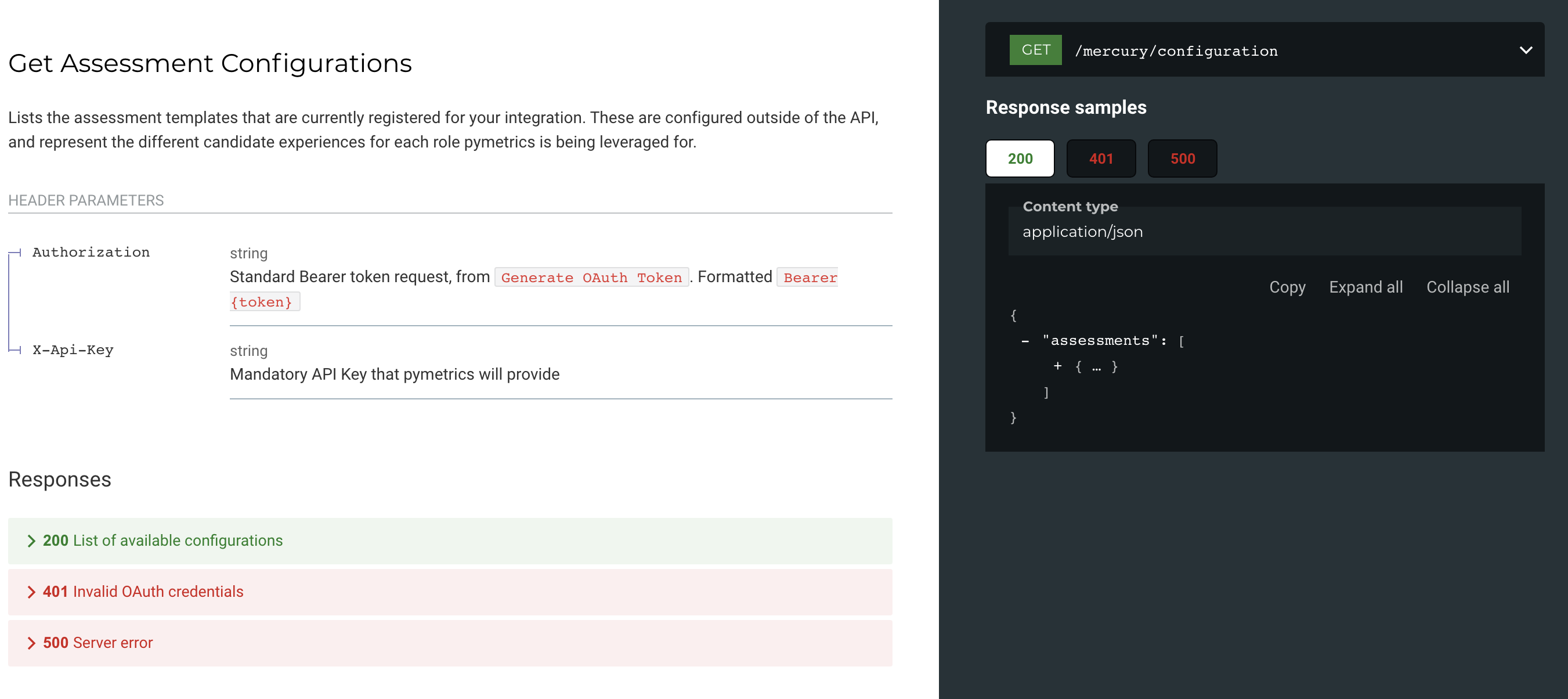 pymetrics-get-url