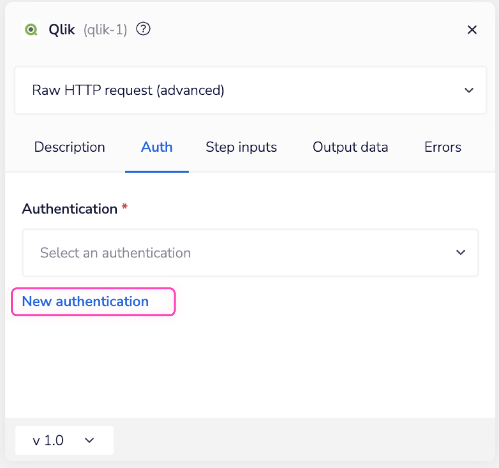 Qlik-auth-1