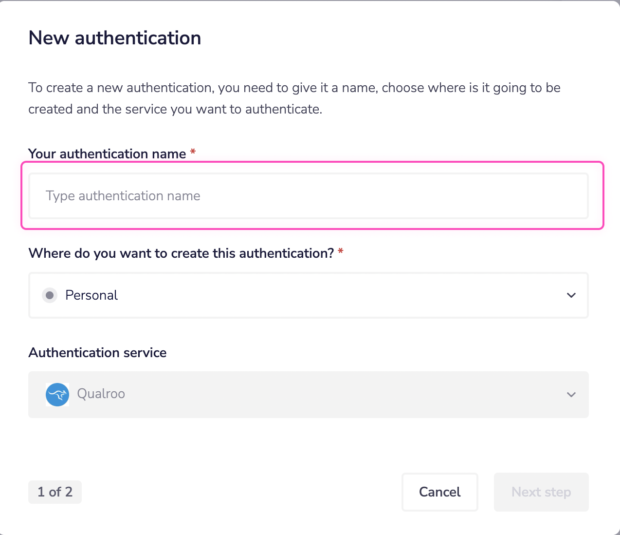 Quarloo-auth-1