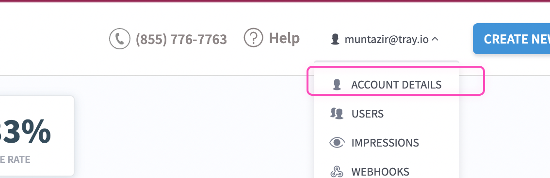 quraloo-auth-3