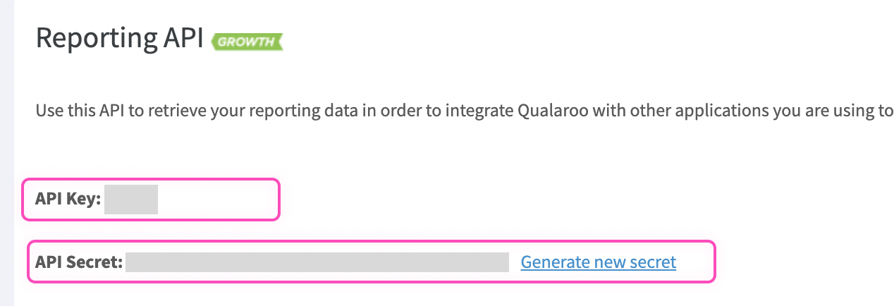 auth-3-quraraloo