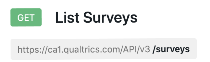 qualtrics-get-url
