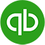 QuickBooks Payments icon