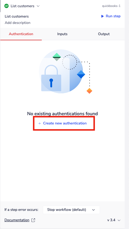 quickbooks-auth