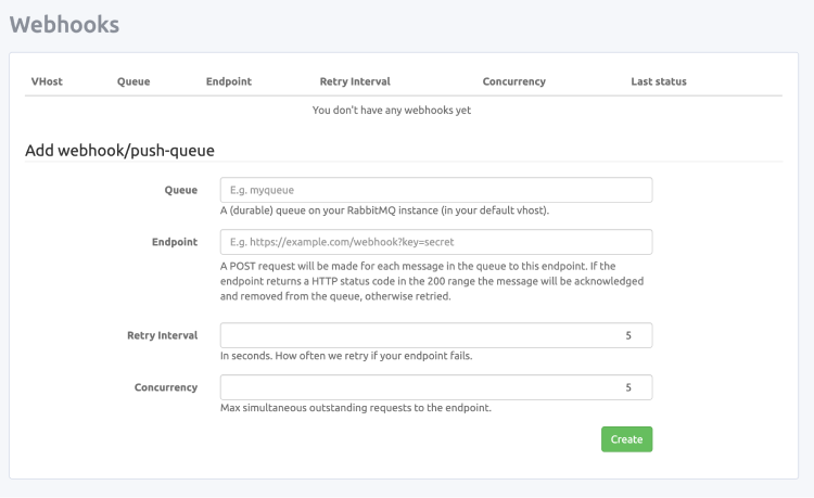 rabbitmq-trigger-2