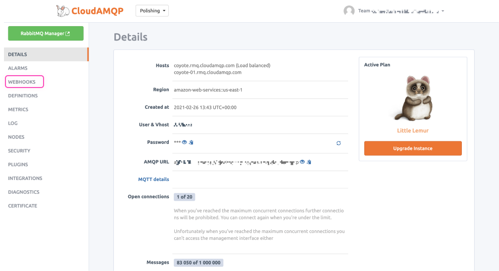 rabbitmq-trigger-1