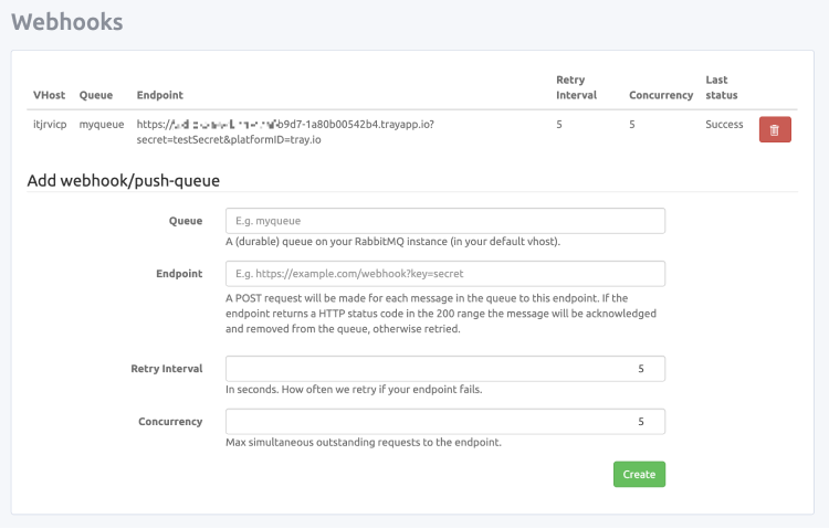 rabbitmq-trigger-3