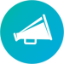 RallyUp icon