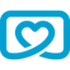 Rare.io icon