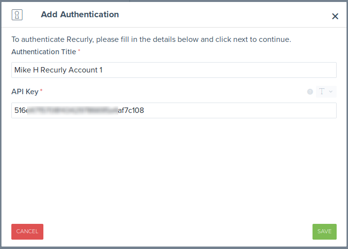 recurly-auth-1