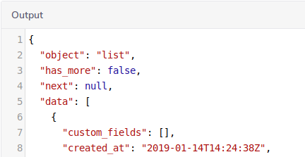 recurly-pagination