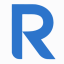 Reltio icon