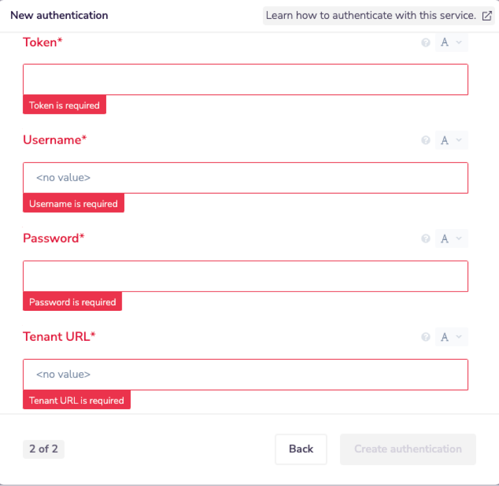 reltio-popup