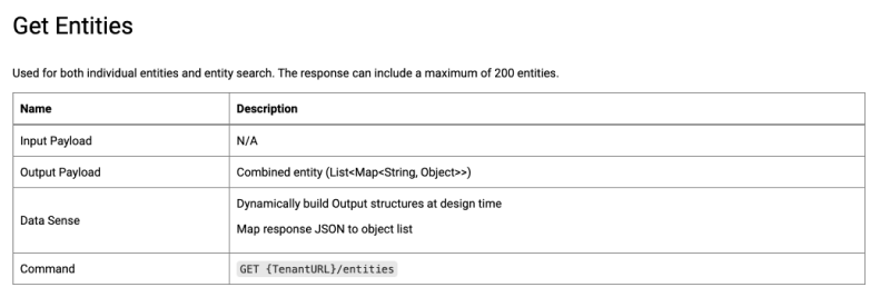 reltio-get-url