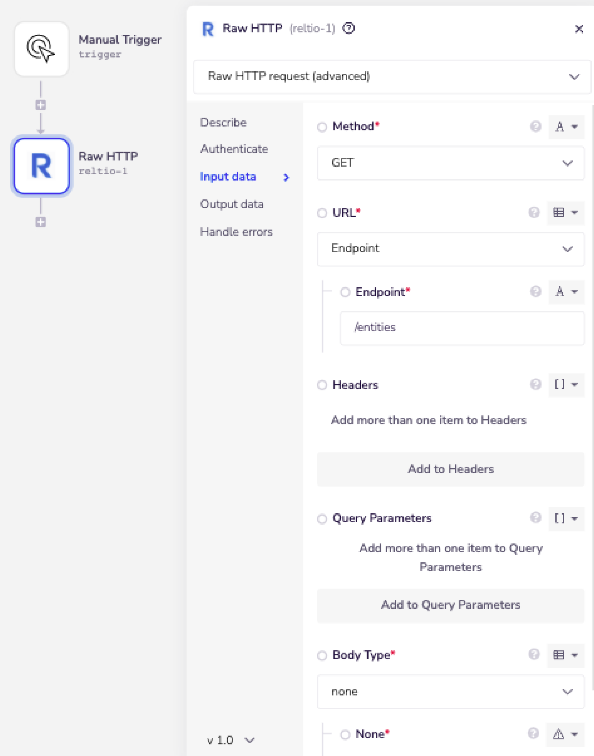 reltio-raw-http