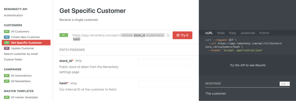 remarkety-get-url