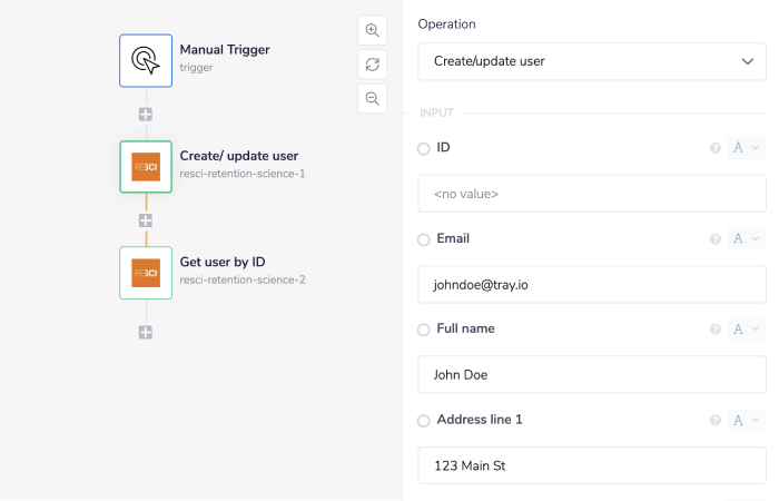 resci-workflow-1