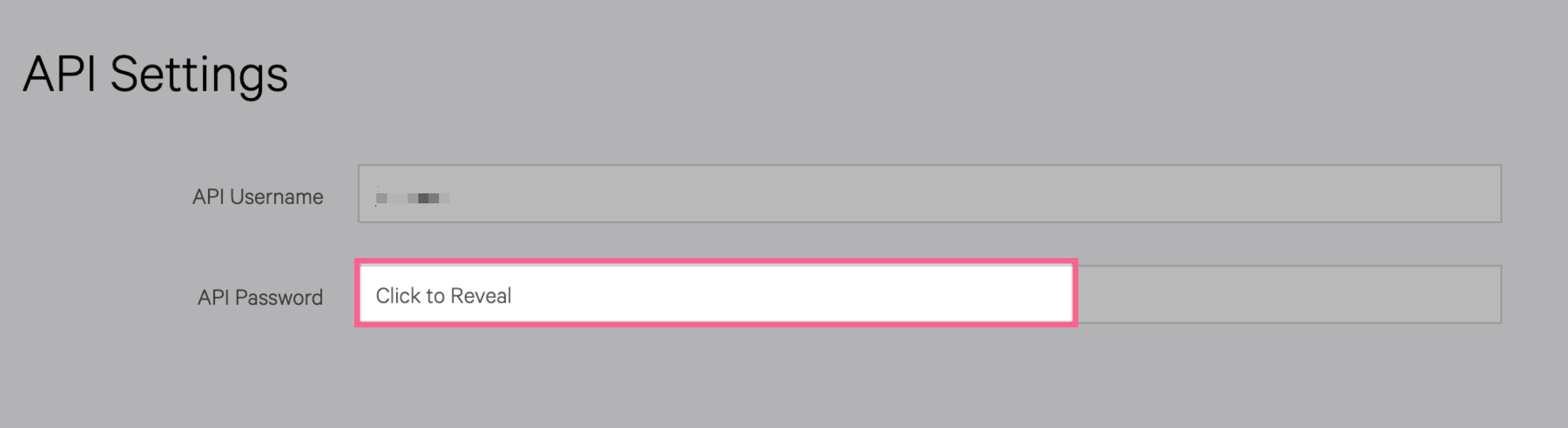 resci-auth-step-2