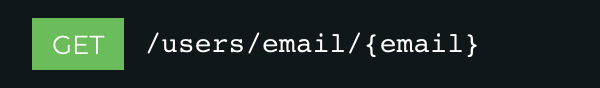 resci-get-url