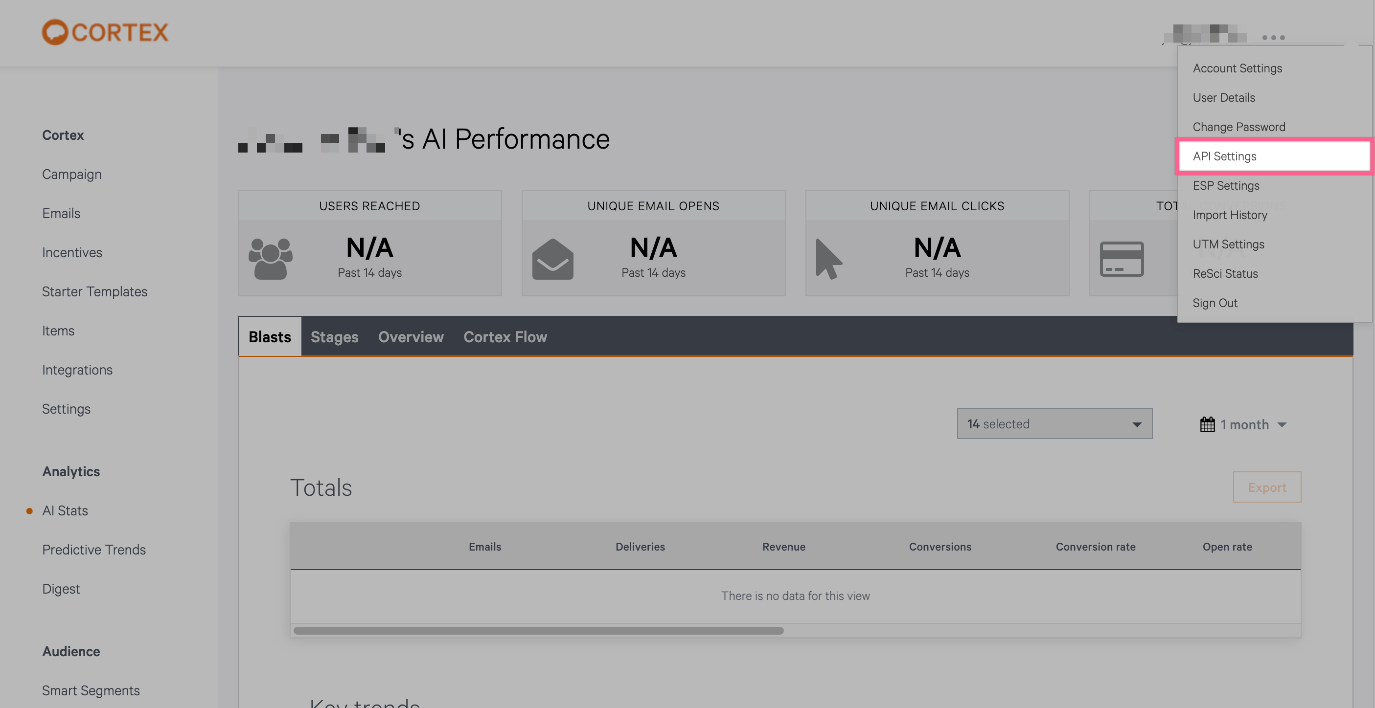 resci-auth-step-1