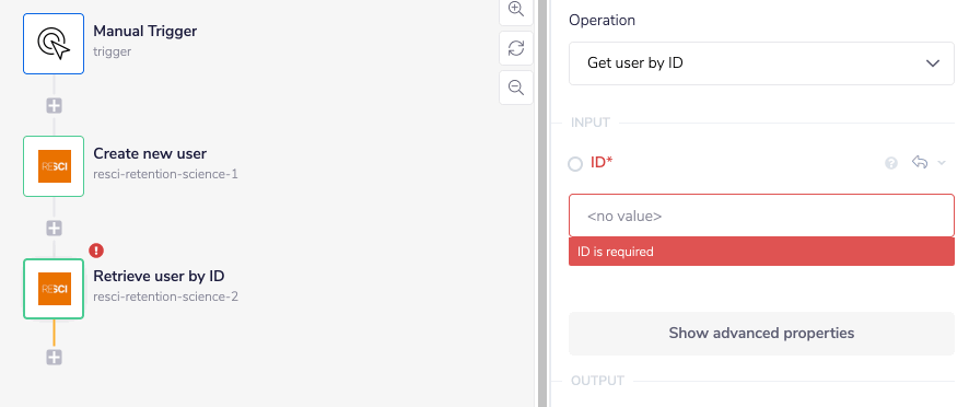 resci-workflow-4