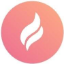 Retention Rocket icon