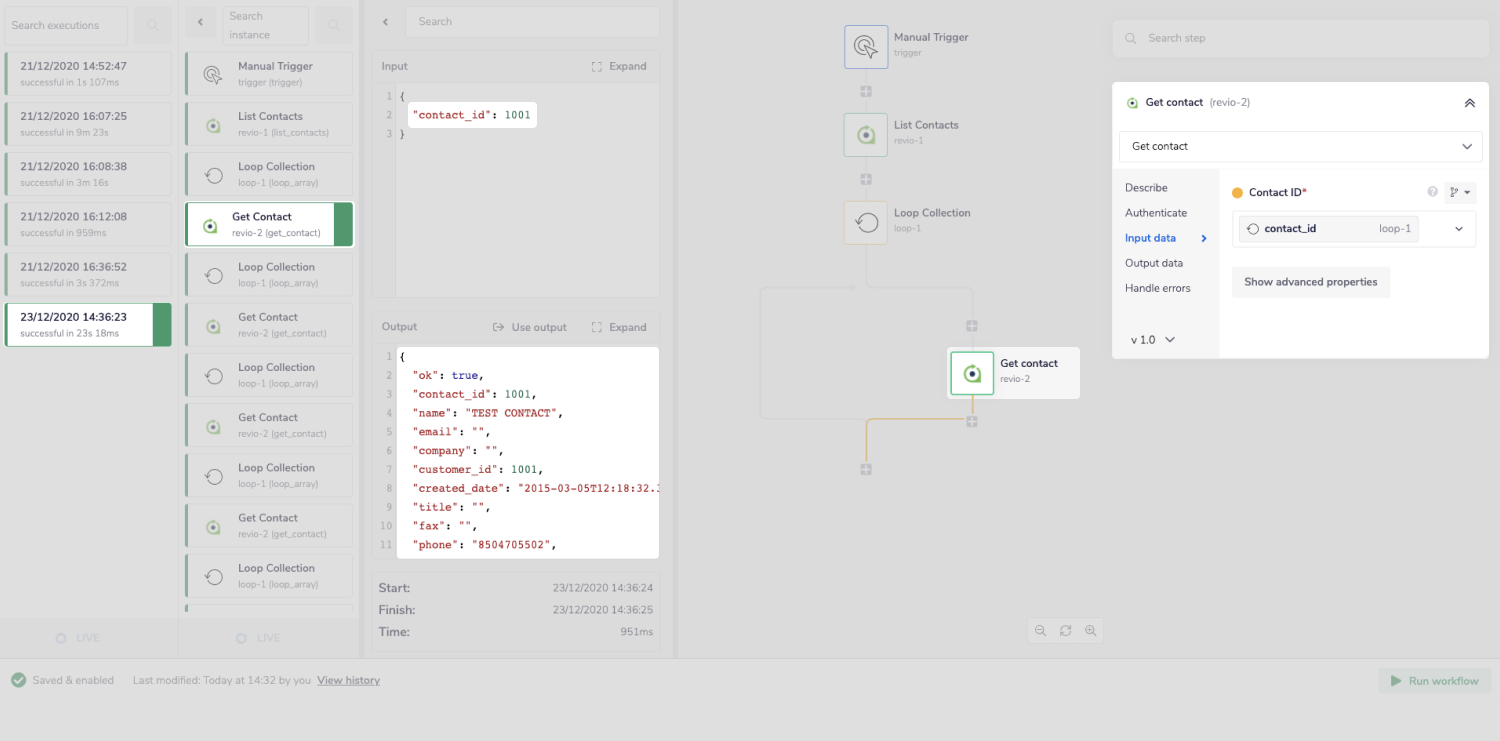 revio-step-3-debug