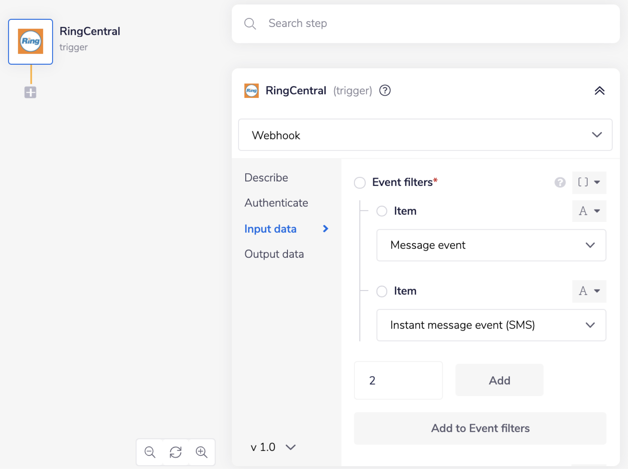 ringcentral-trigger