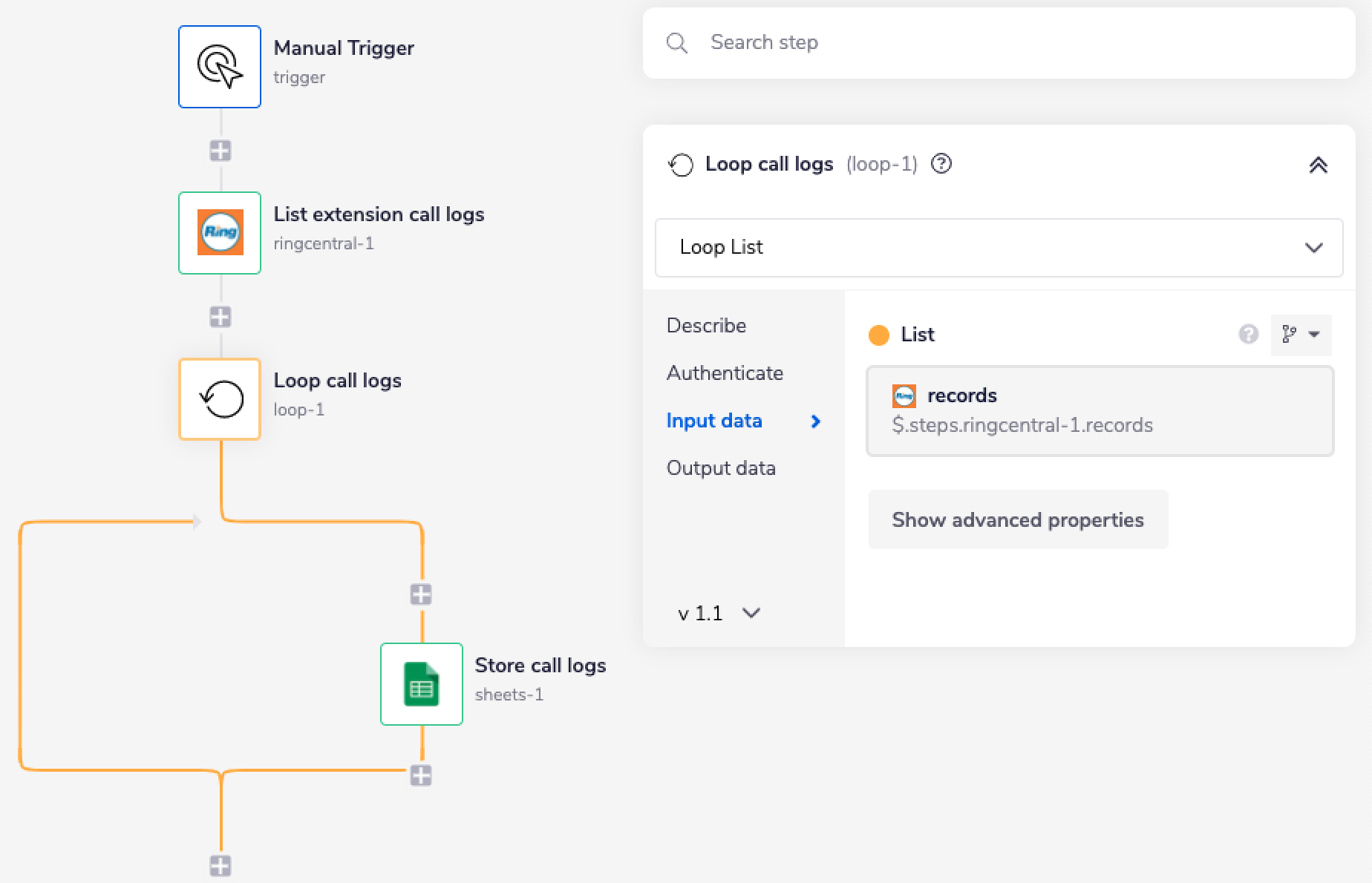 ringcentral-loop