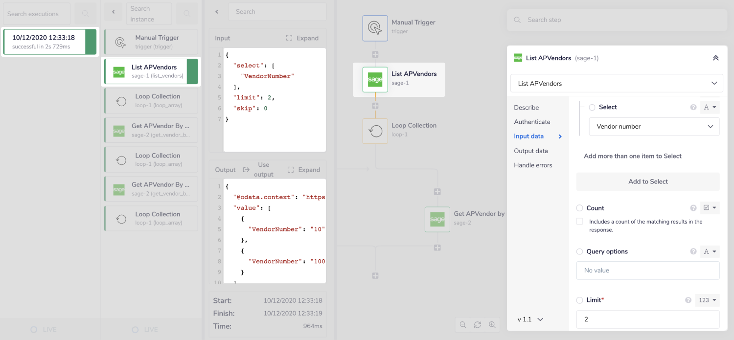 sage-debug