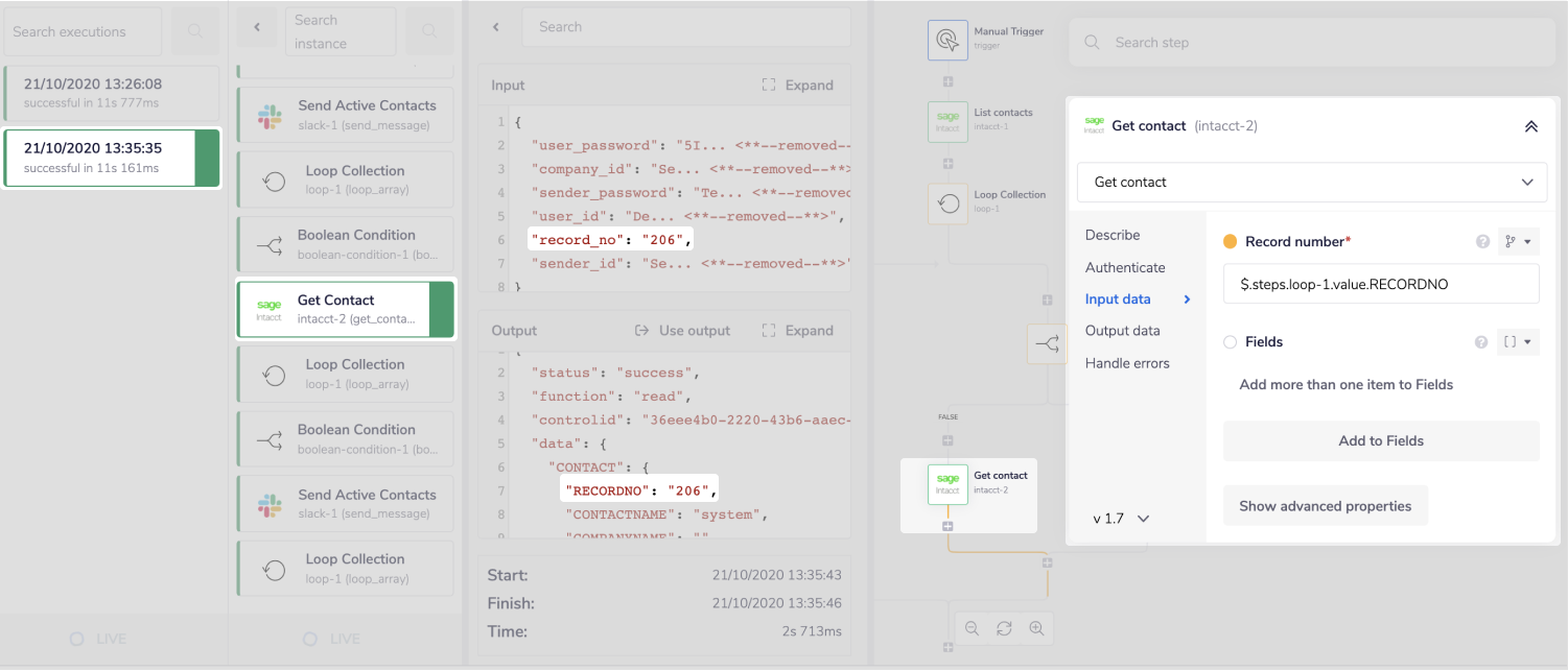 sage-intaact-debug